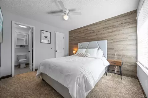 13824 E Lehigh Ave #B, Aurora, CO 80014 photo 13