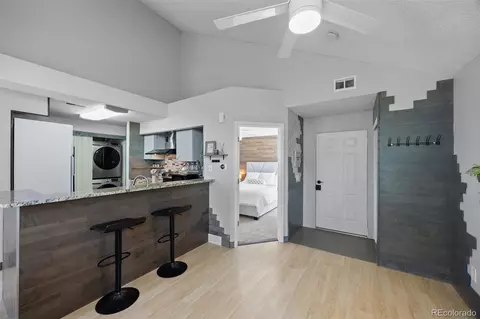 13824 E Lehigh Ave #B, Aurora, CO 80014 photo 17