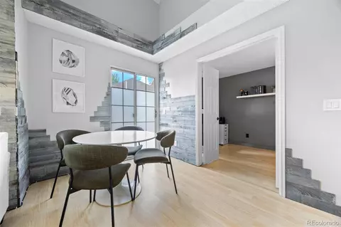 13824 E Lehigh Ave #B, Aurora, CO 80014 photo 8