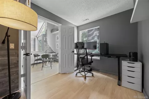 13824 E Lehigh Ave #B, Aurora, CO 80014 photo 16
