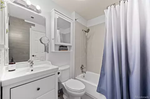 13824 E Lehigh Ave #B, Aurora, CO 80014 photo 15