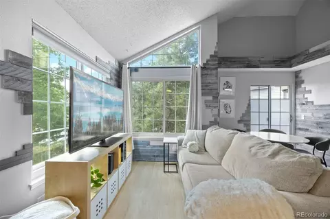13824 E Lehigh Ave #B, Aurora, CO 80014 photo 6