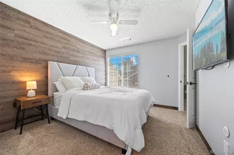13824 E Lehigh Ave #B, Aurora, CO 80014 photo 14