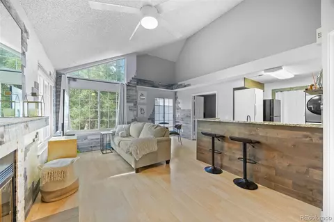 13824 E Lehigh Ave #B, Aurora, CO 80014 photo 5