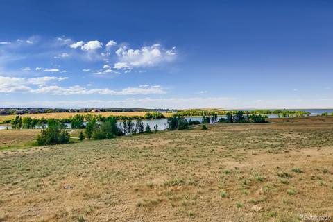 27461 E Lakeview Dr, Aurora, CO 80016 photo 11