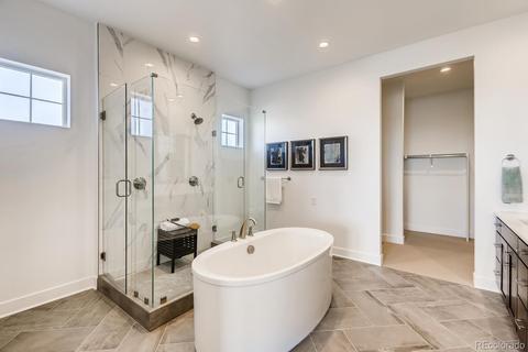 27461 E Lakeview Dr, Aurora, CO 80016 photo 9