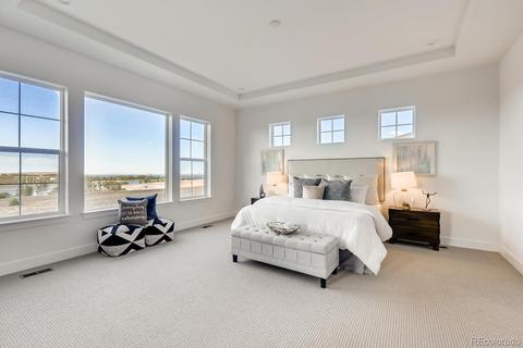 27461 E Lakeview Dr, Aurora, CO 80016 photo 8