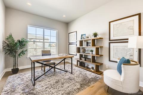 27461 E Lakeview Dr, Aurora, CO 80016 photo 7
