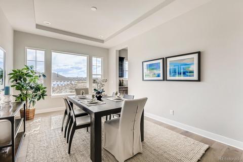 27461 E Lakeview Dr, Aurora, CO 80016 photo 3