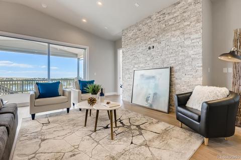 27461 E Lakeview Dr, Aurora, CO 80016 photo 1