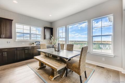 27461 E Lakeview Dr, Aurora, CO 80016 photo 6