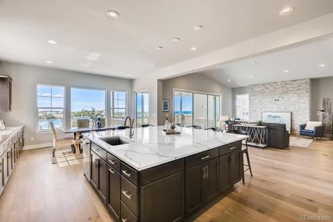 27461 E Lakeview Dr, Aurora, CO 80016 photo 4