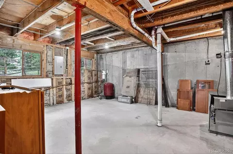 Other - 1539 Bluebird Dr, Bailey, CO 80421 photo 11 of 15