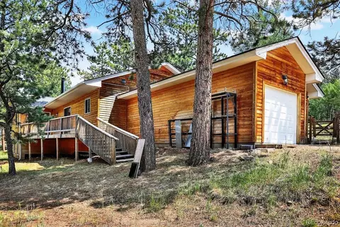 Other - 1539 Bluebird Dr, Bailey, CO 80421 photo 2 of 15