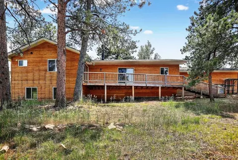 Other - 1539 Bluebird Dr, Bailey, CO 80421 photo 14 of 15