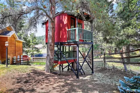 Other - 1539 Bluebird Dr, Bailey, CO 80421 photo 6 of 15