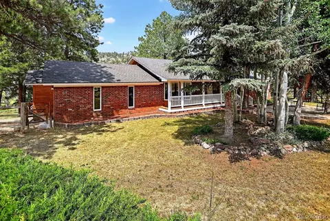 Other - 1539 Bluebird Dr, Bailey, CO 80421 photo 15 of 15