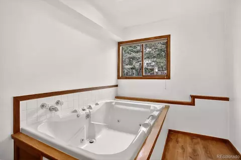 Bath - 1539 Bluebird Dr, Bailey, CO 80421 photo 4 of 4