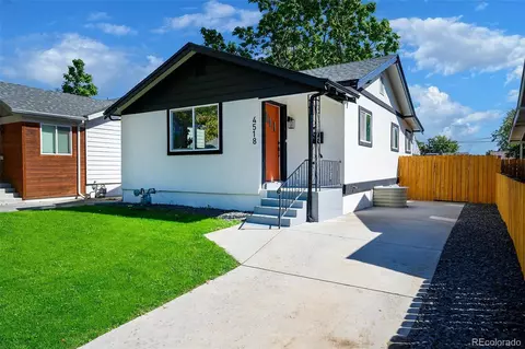 4518 Elm Ct, Denver, CO 80211