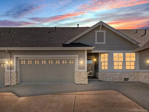 7633 S Addison Way, Aurora, CO 80016