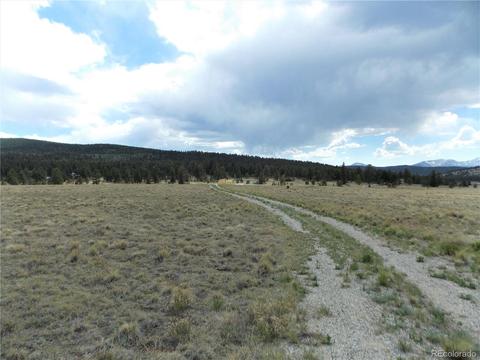 660 Windmill Dr, Hartsel, CO 80449 photo 7