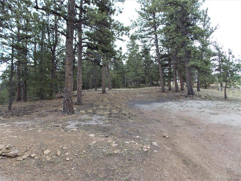 660 Windmill Dr, Hartsel, CO 80449 photo 15