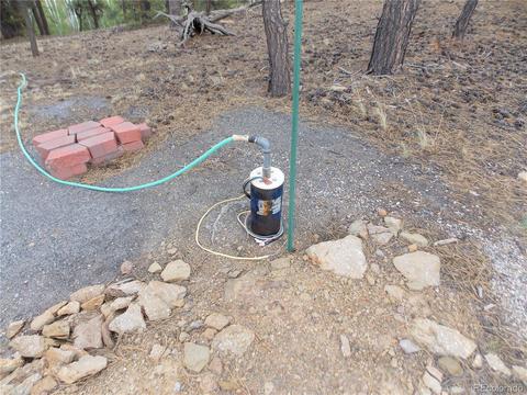 660 Windmill Dr, Hartsel, CO 80449 photo 14