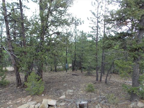 660 Windmill Dr, Hartsel, CO 80449 photo 12