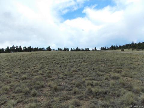 660 Windmill Dr, Hartsel, CO 80449 photo 9
