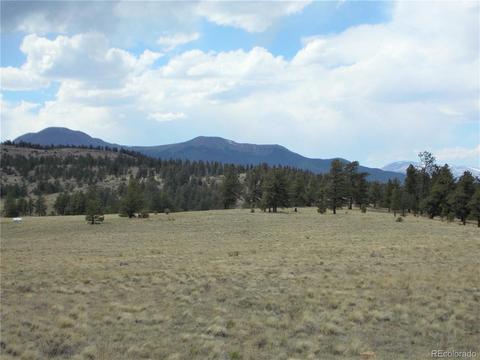 660 Windmill Dr, Hartsel, CO 80449 photo 8