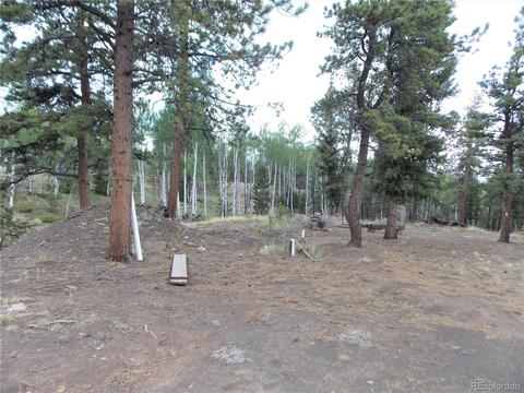 660 Windmill Dr, Hartsel, CO 80449 photo 13