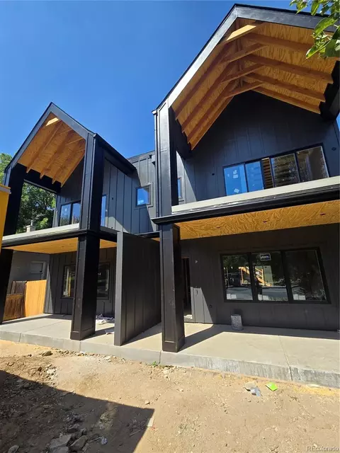 2137 S High St, Denver, CO 80210