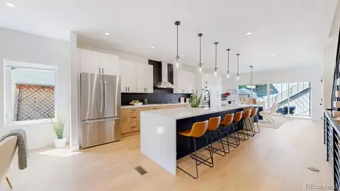 2137 S High St, Denver, CO 80210
