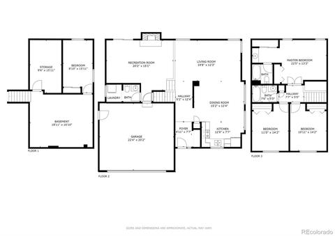 17293 E Kenyon Dr, Aurora, CO 80013 photo 21