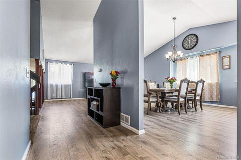 17293 E Kenyon Dr, Aurora, CO 80013 photo 11