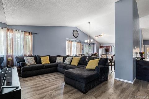 17293 E Kenyon Dr, Aurora, CO 80013 photo 5