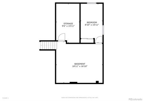 17293 E Kenyon Dr, Aurora, CO 80013 photo 34