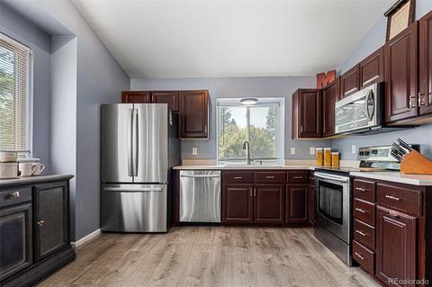 17293 E Kenyon Dr, Aurora, CO 80013 photo 13