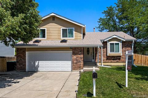 17293 E Kenyon Dr, Aurora, CO 80013 photo 1