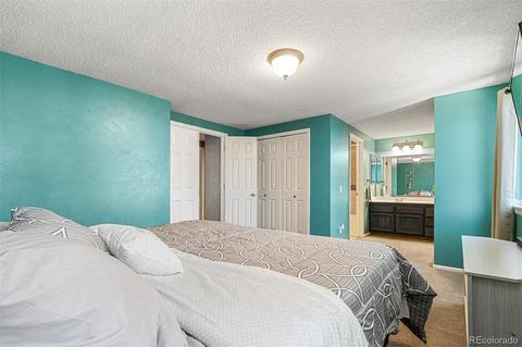 17293 E Kenyon Dr, Aurora, CO 80013 photo 20