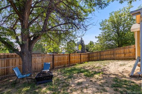 17293 E Kenyon Dr, Aurora, CO 80013 photo 32