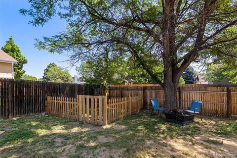 17293 E Kenyon Dr, Aurora, CO 80013 photo 33