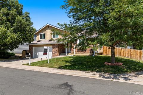 17293 E Kenyon Dr, Aurora, CO 80013 photo 2