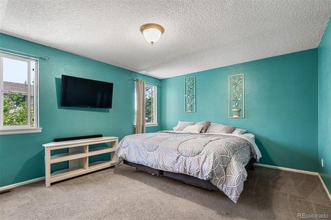 17293 E Kenyon Dr, Aurora, CO 80013 photo 19