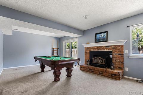 17293 E Kenyon Dr, Aurora, CO 80013 photo 15