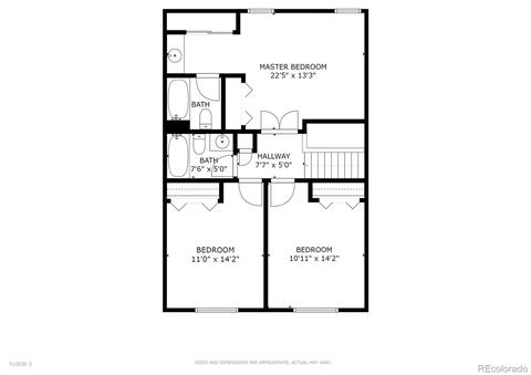 17293 E Kenyon Dr, Aurora, CO 80013 photo 36