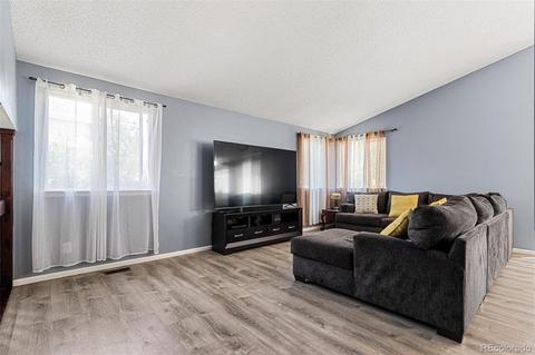 17293 E Kenyon Dr, Aurora, CO 80013 photo 6