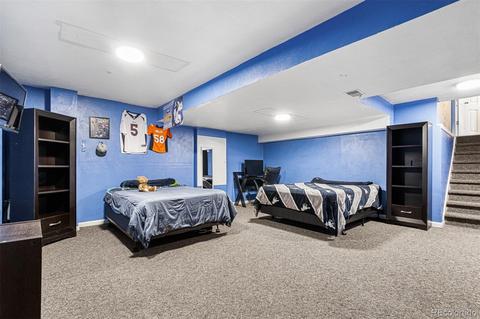 17293 E Kenyon Dr, Aurora, CO 80013 photo 28