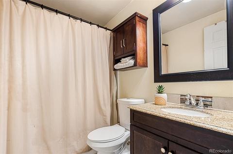 17293 E Kenyon Dr, Aurora, CO 80013 photo 27