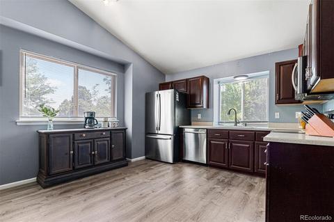 17293 E Kenyon Dr, Aurora, CO 80013 photo 12